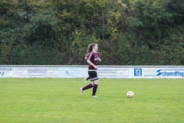 Bild 175 - Frauen SV Henstedt Ulzburg II - TSV Klausdorf : Ergebnis: 2:1